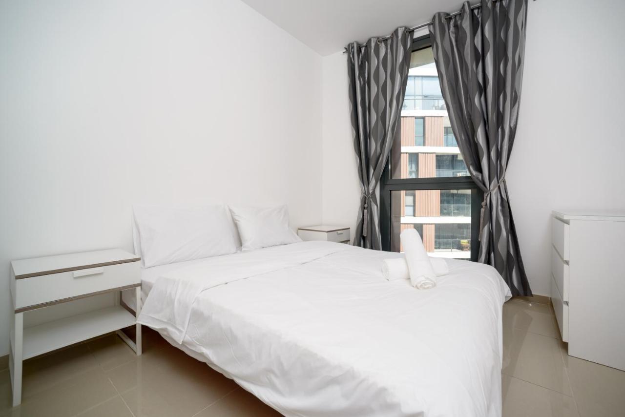 תל אביב 3 Ma'On - By Beach Apartments Tlv מראה חיצוני תמונה