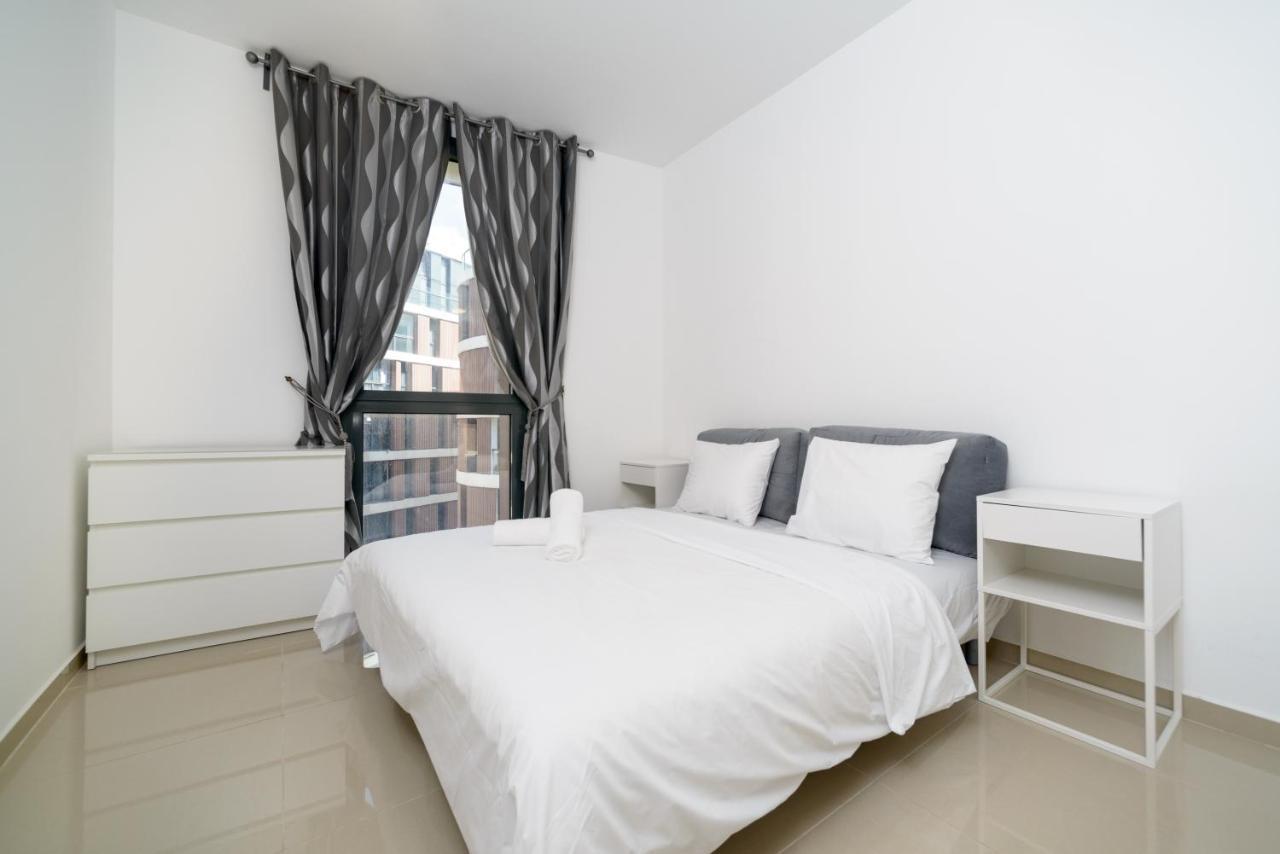 תל אביב 3 Ma'On - By Beach Apartments Tlv מראה חיצוני תמונה